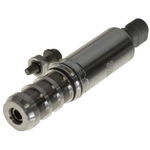 Order Variable Camshaft Timing Solenoid by BLUE STREAK (HYGRADE MOTOR) - VVT216 For Your Vehicle